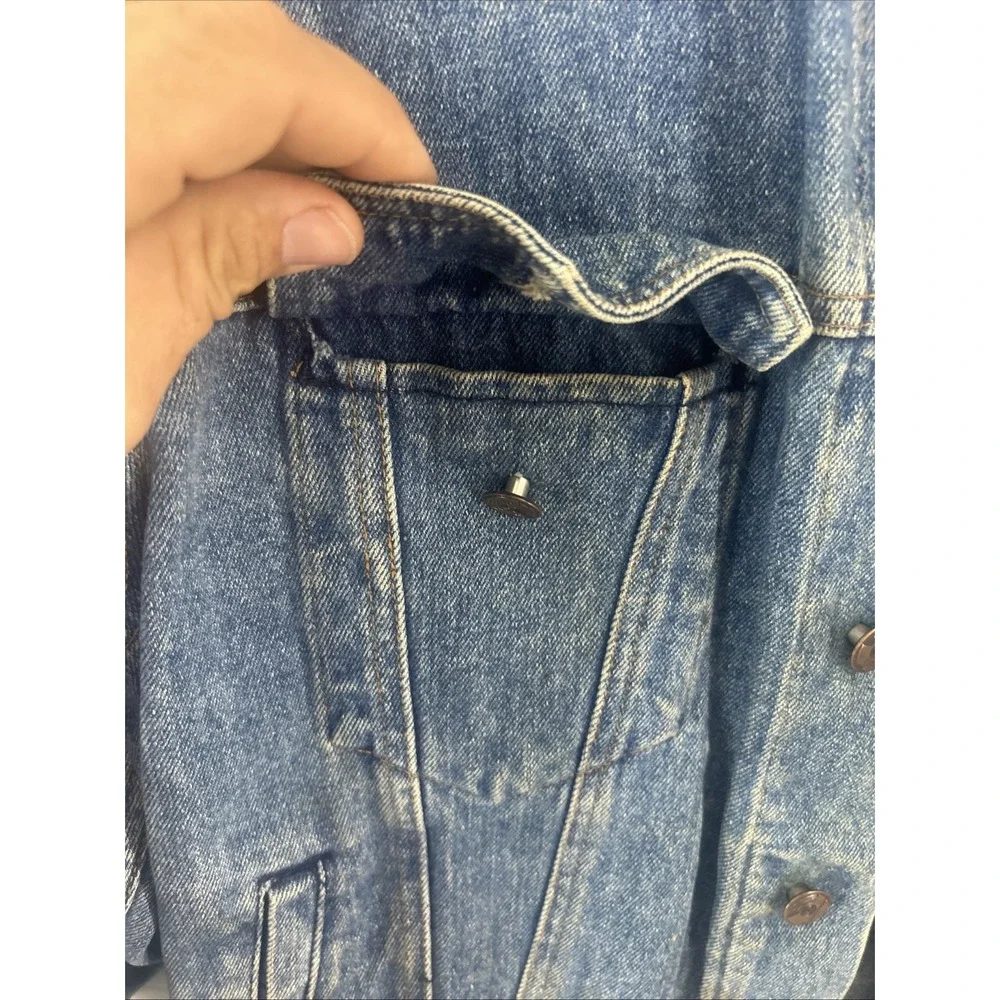 Vtg 